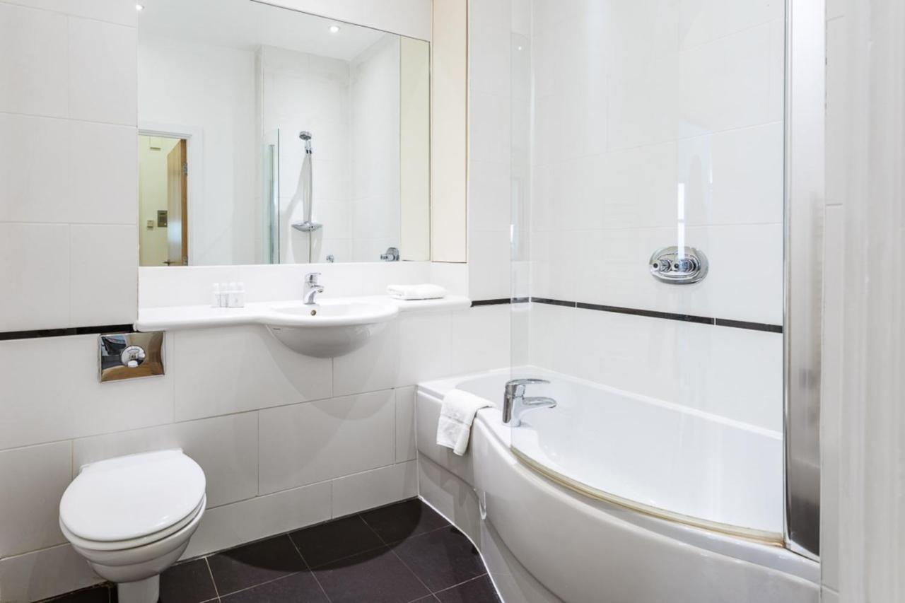 Bright & Comfortable Angel Apartment لندن المظهر الخارجي الصورة