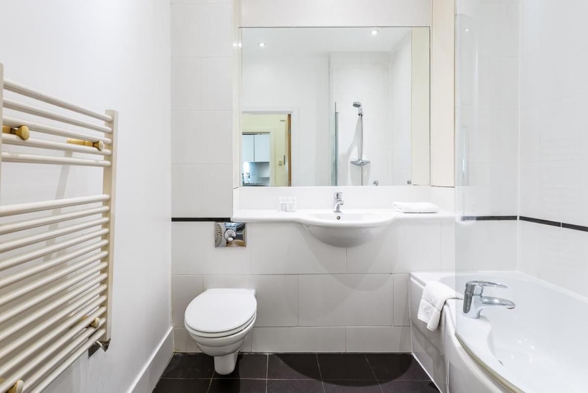 Bright & Comfortable Angel Apartment لندن المظهر الخارجي الصورة
